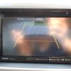 suzuki wagon-r 2016 -SUZUKI--Wagon R DBA-MH34S--MH34S-501092---SUZUKI--Wagon R DBA-MH34S--MH34S-501092- image 28