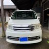 nissan serena 2005 -NISSAN--Serena CBA-C25--C25-034498---NISSAN--Serena CBA-C25--C25-034498- image 1