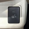 toyota passo 2021 -TOYOTA--Passo 5BA-M710A--M710A-0040056---TOYOTA--Passo 5BA-M710A--M710A-0040056- image 8