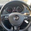 volkswagen polo 2015 -VOLKSWAGEN--VW Polo DBA-6RCJZ--WVWZZZ6RZFU046923---VOLKSWAGEN--VW Polo DBA-6RCJZ--WVWZZZ6RZFU046923- image 6