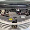 toyota alphard 2014 quick_quick_ANH20W_ANH20-8339864 image 19