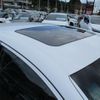 lexus ls 2018 -LEXUS 【大阪 355ﾉ500】--Lexus LS GVF50--6000281---LEXUS 【大阪 355ﾉ500】--Lexus LS GVF50--6000281- image 30