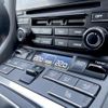porsche boxster 2016 CFJ1795482 image 14