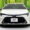 toyota corolla-touring-wagon 2019 CFJ1581689 image 14