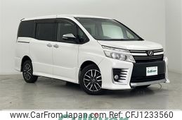 toyota voxy 2015 -TOYOTA--Voxy DBA-ZRR85W--ZRR85-0028965---TOYOTA--Voxy DBA-ZRR85W--ZRR85-0028965-
