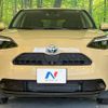 toyota yaris-cross 2022 CFJ1660687 image 14