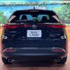 toyota harrier 2025 CFJ1847401 image 18