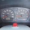 suzuki jimny-wide 1998 GOO_JP_700100021230250411001 image 39