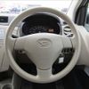 daihatsu mira 2018 -DAIHATSU--Mira DBA-L275S--L275S-0179513---DAIHATSU--Mira DBA-L275S--L275S-0179513- image 3