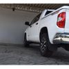 toyota tundra 2018 GOO_NET_EXCHANGE_0204211A30241006W001 image 41