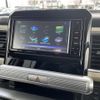 suzuki xbee 2018 -SUZUKI--XBEE DAA-MN71S--MN71S-109319---SUZUKI--XBEE DAA-MN71S--MN71S-109319- image 19
