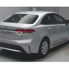 toyota corolla 2022 quick_quick_6AA-ZWE211_ZWE211-6097802 image 5