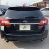 subaru levorg 2018 -SUBARU--Levorg DBA-VMG--VMG-032118---SUBARU--Levorg DBA-VMG--VMG-032118- image 6