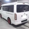 toyota hiace-van 2018 -TOYOTA 【つくば 101ﾐ8888】--Hiace Van TRH211K-8008205---TOYOTA 【つくば 101ﾐ8888】--Hiace Van TRH211K-8008205- image 2