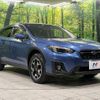 subaru xv 2018 quick_quick_GT7_GT7-078732 image 17