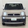 suzuki xbee 2018 -SUZUKI--XBEE DAA-MN71S--MN71S-122654---SUZUKI--XBEE DAA-MN71S--MN71S-122654- image 4