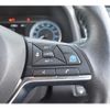 nissan leaf 2019 -NISSAN--Leaf ZAA-ZE1--ZE1-056689---NISSAN--Leaf ZAA-ZE1--ZE1-056689- image 5