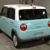 suzuki alto-lapin 2015 -SUZUKI--Alto Lapin DBA-HE33S--HE33S-116868---SUZUKI--Alto Lapin DBA-HE33S--HE33S-116868- image 6