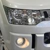 mitsubishi delica-d5 2015 -MITSUBISHI--Delica D5 LDA-CV1W--CV1W-1008443---MITSUBISHI--Delica D5 LDA-CV1W--CV1W-1008443- image 14