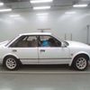 nissan bluebird 1987 -NISSAN--Bluebird E-U11--U11-603321---NISSAN--Bluebird E-U11--U11-603321- image 8