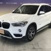 bmw x1 2017 -BMW--BMW X1 LDA-HT20--WBAHT920105G90582---BMW--BMW X1 LDA-HT20--WBAHT920105G90582- image 6