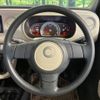 daihatsu mira-cocoa 2015 -DAIHATSU--Mira Cocoa DBA-L675S--L675S-0207498---DAIHATSU--Mira Cocoa DBA-L675S--L675S-0207498- image 8