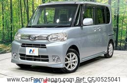 daihatsu tanto 2013 -DAIHATSU--Tanto DBA-L375S--L375S-0659440---DAIHATSU--Tanto DBA-L375S--L375S-0659440-