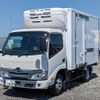 hino dutro 2024 -HINO--Hino Dutoro 2KG-XZU605M--XZU605-0045716---HINO--Hino Dutoro 2KG-XZU605M--XZU605-0045716- image 1