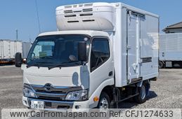 hino dutro 2024 -HINO--Hino Dutoro 2KG-XZU605M--XZU605-0045716---HINO--Hino Dutoro 2KG-XZU605M--XZU605-0045716-