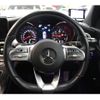 mercedes-benz c-class-station-wagon 2019 -MERCEDES-BENZ--Benz C Class Wagon LDA-205214--WDD2052142F889100---MERCEDES-BENZ--Benz C Class Wagon LDA-205214--WDD2052142F889100- image 9