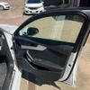 audi a4 2018 CFJ1777720 image 10