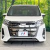 toyota noah 2019 -TOYOTA--Noah DBA-ZRR80W--ZRR80-0513450---TOYOTA--Noah DBA-ZRR80W--ZRR80-0513450- image 16