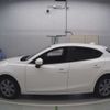 mazda axela 2013 -MAZDA--Axela DBA-BM5FS--BM5FS-101574---MAZDA--Axela DBA-BM5FS--BM5FS-101574- image 9