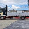 hino ranger 2015 -HINO--Hino Ranger TKG-GD7JLAG--GD7JLA-10508---HINO--Hino Ranger TKG-GD7JLAG--GD7JLA-10508- image 8