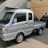 suzuki carry-truck 2018 -SUZUKI 【倉敷 480ｺ4485】--Carry Truck EBD-DA16T--DA16T-435328---SUZUKI 【倉敷 480ｺ4485】--Carry Truck EBD-DA16T--DA16T-435328- image 13