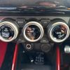 suzuki swift 2022 CFJ1756817 image 10