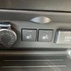 toyota raize 2019 -TOYOTA--Raize 5BA-A200A--A200A-0006313---TOYOTA--Raize 5BA-A200A--A200A-0006313- image 17