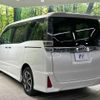 toyota voxy 2019 quick_quick_ZRR80W_ZRR80-0527818 image 19