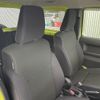 suzuki jimny 2019 -SUZUKI--Jimny 3BA-JB64W--JB64W-119728---SUZUKI--Jimny 3BA-JB64W--JB64W-119728- image 12