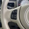 suzuki alto-lapin 2015 -SUZUKI--Alto Lapin DBA-HE33S--HE33S-106973---SUZUKI--Alto Lapin DBA-HE33S--HE33S-106973- image 10