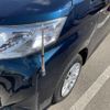 toyota roomy 2017 CFJ1753896 image 9