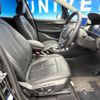 bmw 2-series 2019 -BMW--BMW 2 Series CBA-6V20--WBA6V52040ER30845---BMW--BMW 2 Series CBA-6V20--WBA6V52040ER30845- image 9
