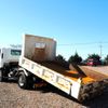 isuzu elf-truck 2017 CFJ1827636 image 3