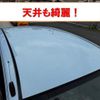 daihatsu mira-e-s 2012 -DAIHATSU 【北九州 580ﾉ9412】--Mira e:s LA300S--1140958---DAIHATSU 【北九州 580ﾉ9412】--Mira e:s LA300S--1140958- image 16