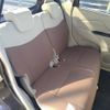 mitsubishi ek-wagon 2018 CFJ1649432 image 21