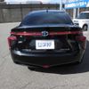 toyota mirai 2016 -TOYOTA 【豊田 300ﾔ3256】--MIRAI ZBA-JPD10--JPD10-0001966---TOYOTA 【豊田 300ﾔ3256】--MIRAI ZBA-JPD10--JPD10-0001966- image 27