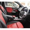 mercedes-benz b-class 2020 quick_quick_3DA-247012_W1K2470122J109612 image 16