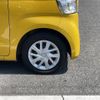 honda n-box 2018 -HONDA--N BOX JF3--1111174---HONDA--N BOX JF3--1111174- image 29