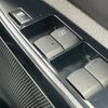 nissan dayz-roox 2020 -NISSAN--DAYZ Roox DBA-B21A--B21A-0622109---NISSAN--DAYZ Roox DBA-B21A--B21A-0622109- image 4