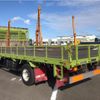 isuzu forward 1999 -ISUZU--Forward KK-FRR32H4--FRR32H4-7000097---ISUZU--Forward KK-FRR32H4--FRR32H4-7000097- image 6